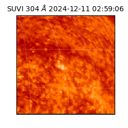 suvi - 2024-12-11T02:59:06.828000