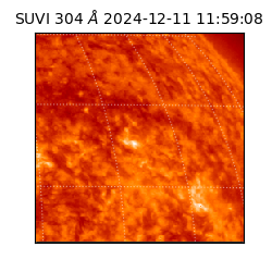 suvi - 2024-12-11T11:59:08.260000