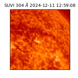 suvi - 2024-12-11T12:59:08.414000