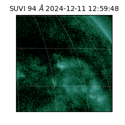 suvi - 2024-12-11T12:59:48.412000