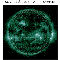 suvi - 2024-12-11T10:59:48.104000