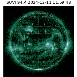 suvi - 2024-12-11T11:59:48.258000