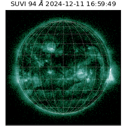 suvi - 2024-12-11T16:59:49.024000