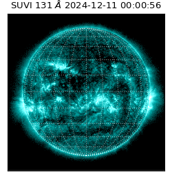 suvi - 2024-12-11T00:00:56.355000