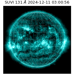 suvi - 2024-12-11T03:00:56.823000