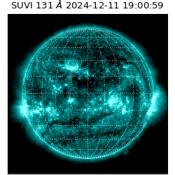 suvi - 2024-12-11T19:00:59.315000
