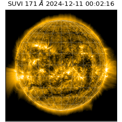 suvi - 2024-12-11T00:02:16.367000