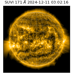 suvi - 2024-12-11T03:02:16.835000