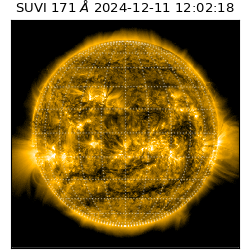 suvi - 2024-12-11T12:02:18.253000