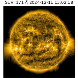 suvi - 2024-12-11T13:02:18.409000