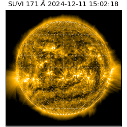 suvi - 2024-12-11T15:02:18.711000