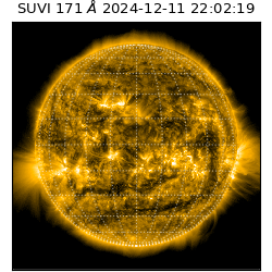 suvi - 2024-12-11T22:02:19.791000