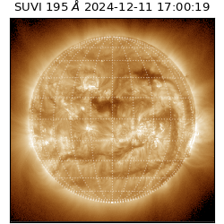 suvi - 2024-12-11T17:00:19.013000