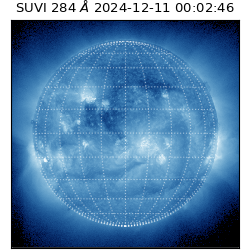suvi - 2024-12-11T00:02:46.376000