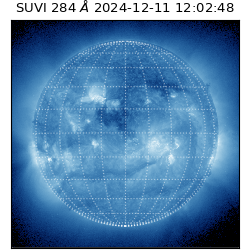 suvi - 2024-12-11T12:02:48.262000