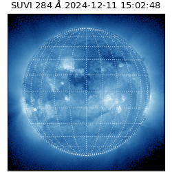 suvi - 2024-12-11T15:02:48.722000
