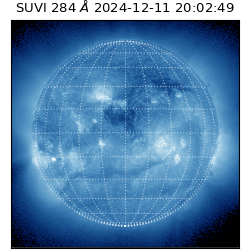 suvi - 2024-12-11T20:02:49.475000