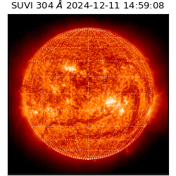 suvi - 2024-12-11T14:59:08.720000