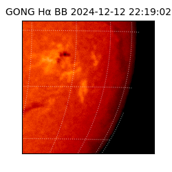gong - 2024-12-12T22:19:02