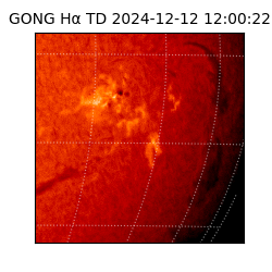 gong - 2024-12-12T12:00:22