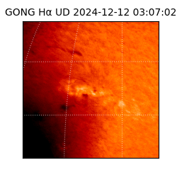 gong - 2024-12-12T03:07:02