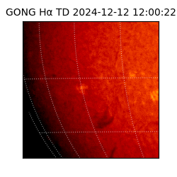 gong - 2024-12-12T12:00:22