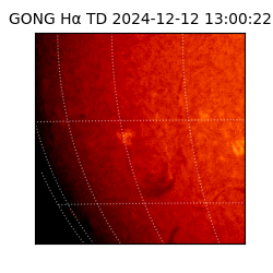 gong - 2024-12-12T13:00:22