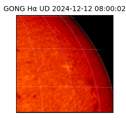 gong - 2024-12-12T08:00:02