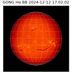 gong - 2024-12-12T17:02:02