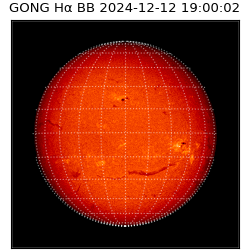 gong - 2024-12-12T19:00:02