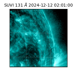 suvi - 2024-12-12T02:01:00.401000