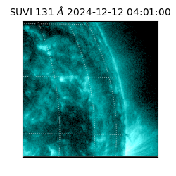 suvi - 2024-12-12T04:01:00.717000