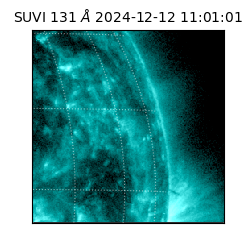 suvi - 2024-12-12T11:01:01.821000
