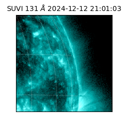 suvi - 2024-12-12T21:01:03.359000