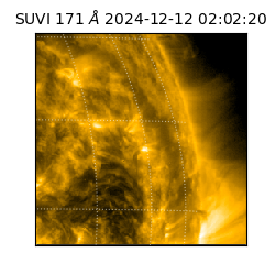 suvi - 2024-12-12T02:02:20.413000