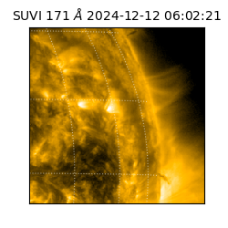 suvi - 2024-12-12T06:02:21.045000