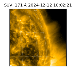 suvi - 2024-12-12T10:02:21.677000