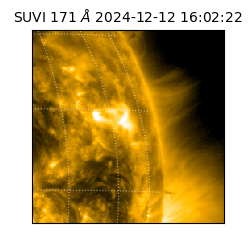 suvi - 2024-12-12T16:02:22.599000