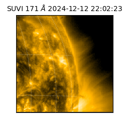 suvi - 2024-12-12T22:02:23.527000