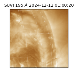 suvi - 2024-12-12T01:00:20.251000