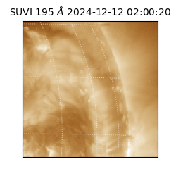 suvi - 2024-12-12T02:00:20.409000