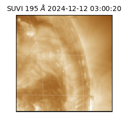 suvi - 2024-12-12T03:00:20.565000