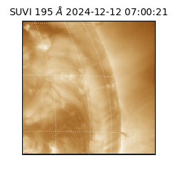 suvi - 2024-12-12T07:00:21.199000