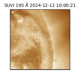 suvi - 2024-12-12T10:00:21.671000
