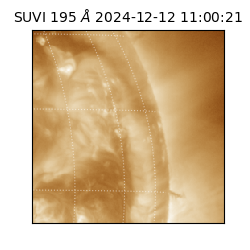 suvi - 2024-12-12T11:00:21.827000