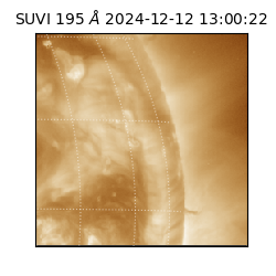 suvi - 2024-12-12T13:00:22.135000