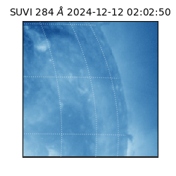 suvi - 2024-12-12T02:02:50.424000