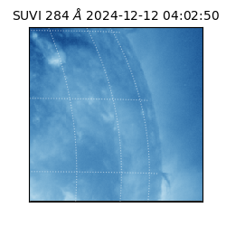 suvi - 2024-12-12T04:02:50.738000