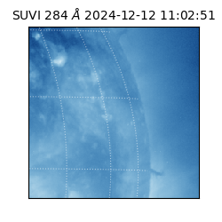 suvi - 2024-12-12T11:02:51.842000