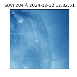 suvi - 2024-12-12T12:02:51.996000